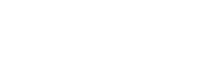 雨燕直播NBA免费